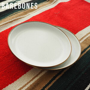 BAREBONES LIVING xA{[Y rO T_v[g ENAMEL SALAD PLATE 8INCH 20235034 2Zbg Gi T_ v[g M M M M xA{[YrO AEghA Lv Gi 