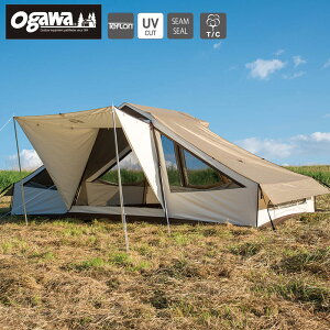 ogawa �I�K�� �e���g �I�[�i�[���b�W �q���b�e���[�x�� 2254 H18HL�A�E�g�h�A �L�����v �L�����p�[ ��^ �I�[�i�[���b�W�e���g ����e���g �I�K���e���g ���b�W�^�e���g ���b�W�^ ���b�W�e���g 