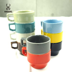 コーヒーカップ スタッキングの人気商品 通販 価格比較 価格 Com