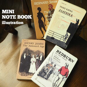 [։ EU STATIONERY StHgm[g EUS-N006 m[g 蒠  L  [ m _CA[ R notebook AeB[N fBXvC L m[g n[hJo[ X