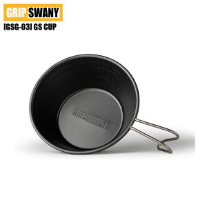 GRIP SWANY ObvXj[ Jbv ubN GS CUP BLACK VFJbv GSG-03 vʃJbv  XeX y ڐt M H Jg[ Rbv  VF AEghA Lv W[ oR