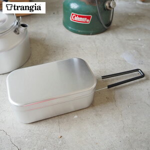 Trangia gMA XeB 750ml MESSTIN SMALL 210 TR-210 NbJ[ т   A~ A~jE lp ` Lv AEghA   ObY  Rbw O O Lp[