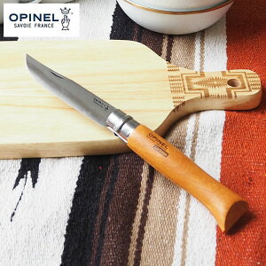 OPINEL Isl iCt J[{ #12 131201 u[h 120mm tH[fBOiCt Lv AEghAiCt IsliCt ނ ܂ݎ  ؕ bN@\   