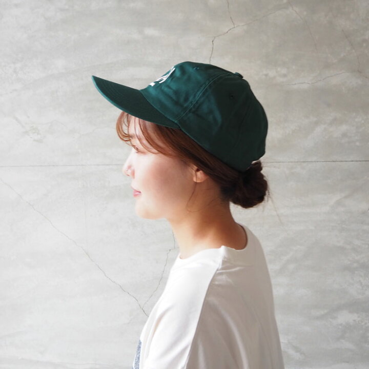 楽天市場】クーパーズタウン キャップ COOPERSTOWN BALL CAP 帽子 