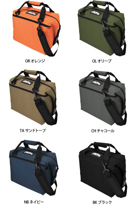 楽天市場】AO Coolers エーオークーラーズ クーラーバッグ 12パック キャンバス ソフトクーラー AO12 クーラーボックス 11L アウトドア キャンプ クーラー ソフト トート ショルダー バッグ 保冷 BAG おしゃれ : HEADFOOTmixism 楽天市場】AO Coolers エーオークーラーズ クーラーバッグ 12パック キャンバス ソフトクーラー AO12 クーラーボックス 11L アウトドア キャンプ クーラー ソフト トート ショルダー バッグ 保冷 BAG おしゃれ : HEADFOOTmixism
