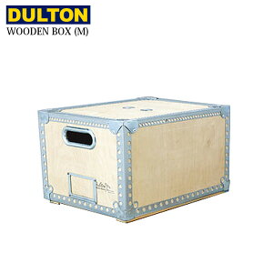 DULTON _g [{bNX WOODEN BOX MTCY 100-226M H10L Ebf{bNX M [ {bNX  [ `FXg ؐ   X`[ X`[t[ AJ AJG t^ 
