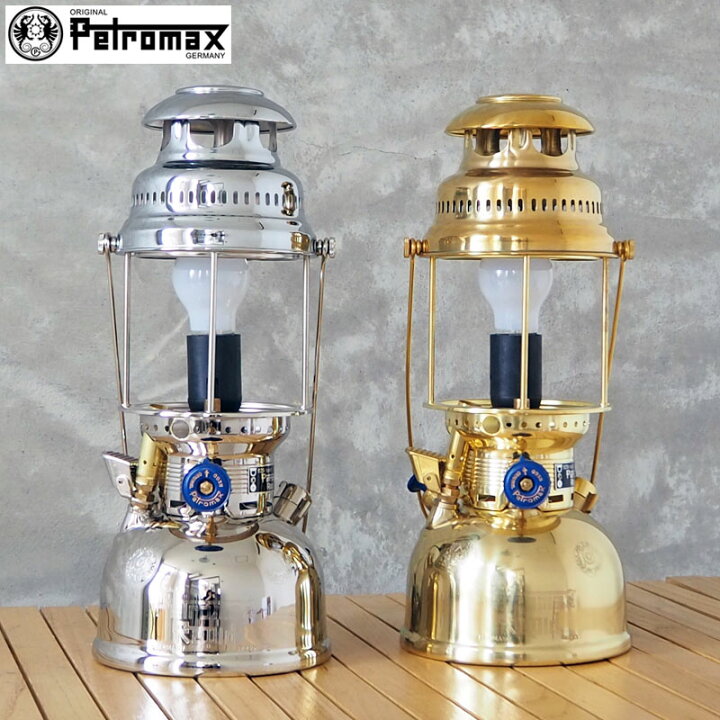 楽天市場】Petromax ペトロマックス ランタン エレクトロ ランタン電池  