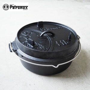 Petromax yg}bNX  _b`I[u ft6-t 7.6L 12720 H10H Lv AEghA Lp[ Ȃ Wt ACA { S LXgACAV[Y      