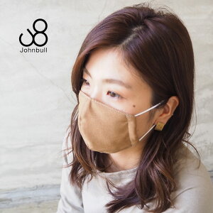 Johnbull Wu }XN EHbVu}XN 2Zbg JG372 z}XN n Y fB[X 􂦂}XN ̃}XN tFCX}XN 􂦂  ԕ ق ECX R hL z