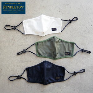 PENDLETON yhg }XN z}XN Y fB[X SPIDER ROCK PRINT MASK PDT-000-211049 [։ l jp 􂦂 􂦂}XN n[fBO vg j  lp lp}XN 