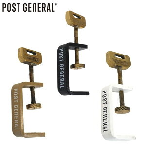 POST GENERAL |XgWFl Nv NvCbg 98196 Np[  DIY JX^ Lv AEghA ubNGh Œ S X`[t[ ^J nh   x[W z