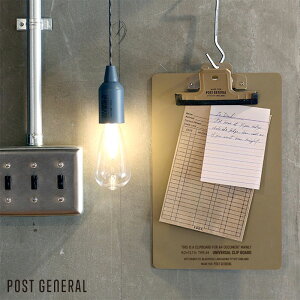 POST GENERAL |XgWFl Nbv{[h A4 jo[TNbv{[h 98227 Nbv{[h G [  A4TCY ^ Vv  g Be[W pi Xe