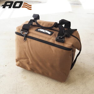 AO Coolers G[I[N[[Y N[[obO 12pbN oXeBbN \tgN[[ AOBA12 N[[{bNX 11L AEghA Lv N[[ \tg g[g V_[ obO ۗ BAG 