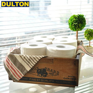 DULTON _g ؐ {bNX WOODEN STACKING BOX A CH14-H518 [ [{bNX   AeB[N  AJG AJ G i` [ ꕨ ANZ P[X d Eb