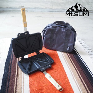 Mt.SUMI }EgX~ NbJ[ zbgTh[J[ OT1803-02 zbgTh [J[ tCp Thp    ܂ ܂肽 Lb` sNjbN AEghA Lv L