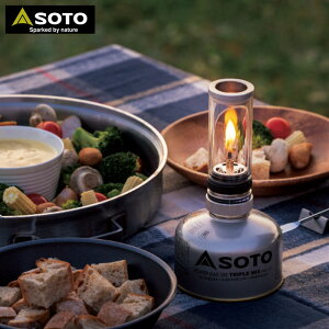 SOTO \g Ђ̂ Hinoto ^ SOD-260 SS22Z Lh KX^ KX ODʑΉ CBʑΉ [P[Xt 낤 AEghA Lv  Cg v   qmg [