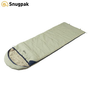 Snugpak XiOpbN Vt Q }i[XNGACgnh SP96300 }i[ XNGA Cgnh tHΉ ^ @ 3V[Y^ Hp tp Lv AEghA VFt ` 