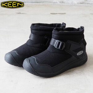 KEEN L[ tbhI u[c Y HOODROMEO 1026794 Xm[u[c Xm[V[Y ~p EC^[V[Y  ubN  nCJbg ~ C V[Y AEghA Lv h h