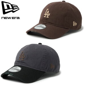 NEW ERA �j���[�G�� �L���b�v 9TWENTY ���T���[���X�@�h�W���[�X �N�[�p�[�Y�^�E�� Damaged Duck Canvas 14745076 14745077�����Y ���f�B�[�X �ڂ��� �X�q MLB �_���[�W���H �T�C�Y���߉\ �X�g���b�v�o�b�N
