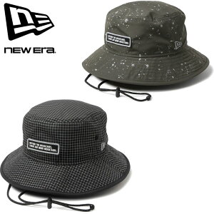 NEW ERA �j���[�G�� �n�b�g �A�h�x���`���[���C�g PROLIGHT Flash 14774363 14774364 �����Y ���f�B�[�X �o�P�b�g�n�b�g �X�q �ڂ��� �A�E�g�h�A �A���J�W �X�g���[�g newera �O���b�h �X�v���b�V�� ���[��
