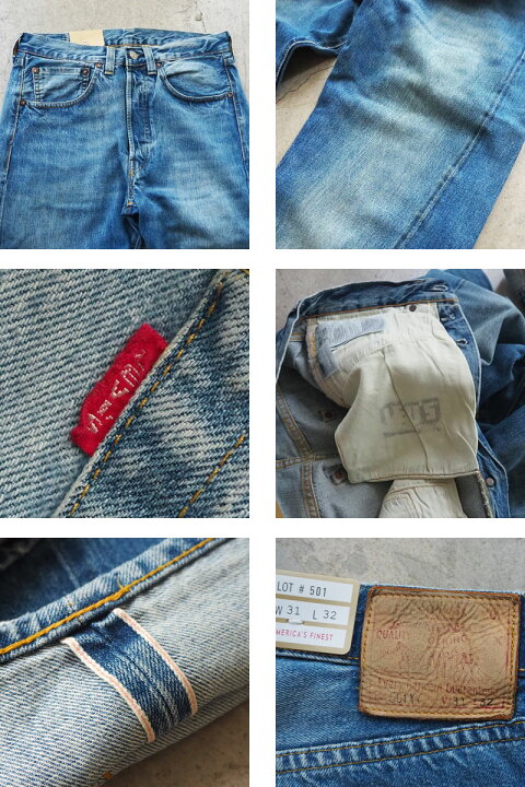 楽天市場】LEVI