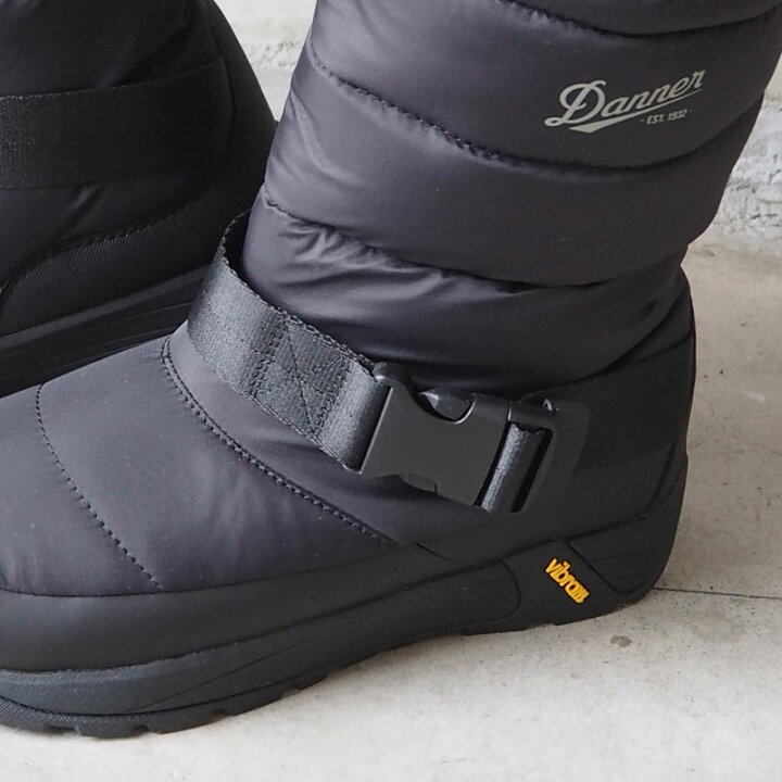 楽天市場】Danner ダナー フレッド ブーツ FREDDO AG D120077 メンズ 