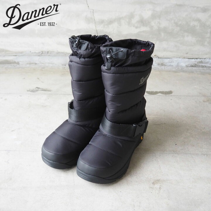 楽天市場】Danner ダナー フレッド ブーツ FREDDO AG D120077 メンズ  