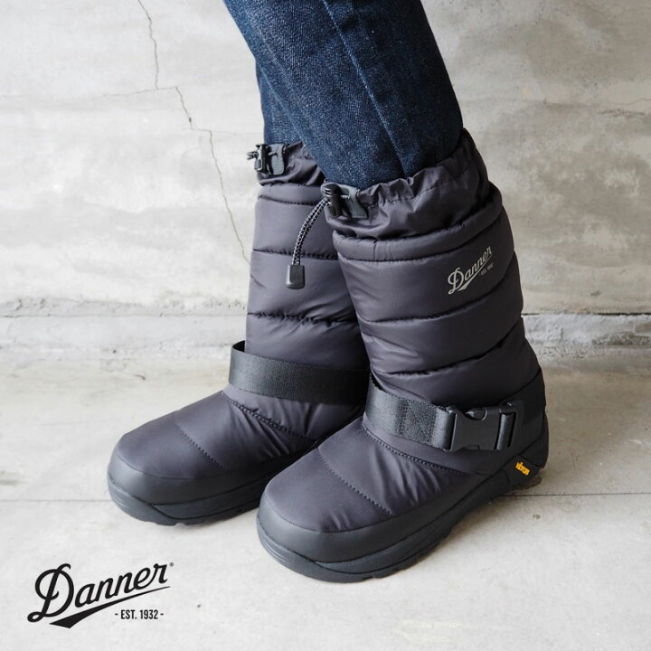 楽天市場】Danner ダナー フレッド ブーツ FREDDO AG D120077 メンズ 