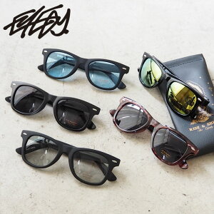 EYEDY ACfB[ TOX WAY3 EYE-SUN023 Y fB[X jZbNX Xg[g tFX AEghA Lv W[ y[Y[ y[Y[ pP[Xt  ዾ Kl  N