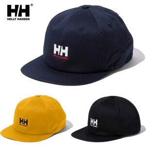 �w���[�n���Z��(HELLY HANSEN)