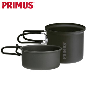 PRIMUS vX NbJ[ C[W[NbNE\ZbgS P-CK-K102 NbJ[Zbg |bg ~j|bg  AEghA Lv Lv  \Lv O O W[ L