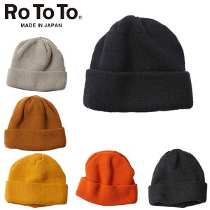 RoToTo gg jbgX jbgLbv BULKY WATCH CAP oL[ b`Lbv R5016 r[j[ Y fB[X jZbNX Xq ڂ Lbv n Vv JWA AEghA 