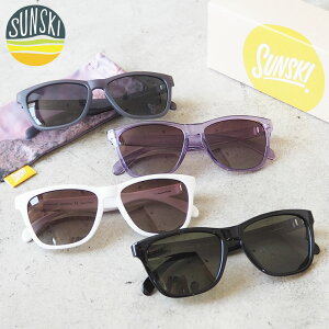 SUNSKI TXL[ TOX wbhh Headland SUN-HL Y fB[X uE TXL EFCt@[[ Ό UVJbg   zCg O[ ubN ዾ Kl JtHjA 