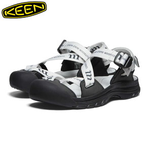 KEEN L[ [|[g c[ T_ Y ZERRAPORT II 1027142 [|[c2 MURACO R{ X|[cT_ X|T AEghAT_ AEghA Lv C  V  ubN 
