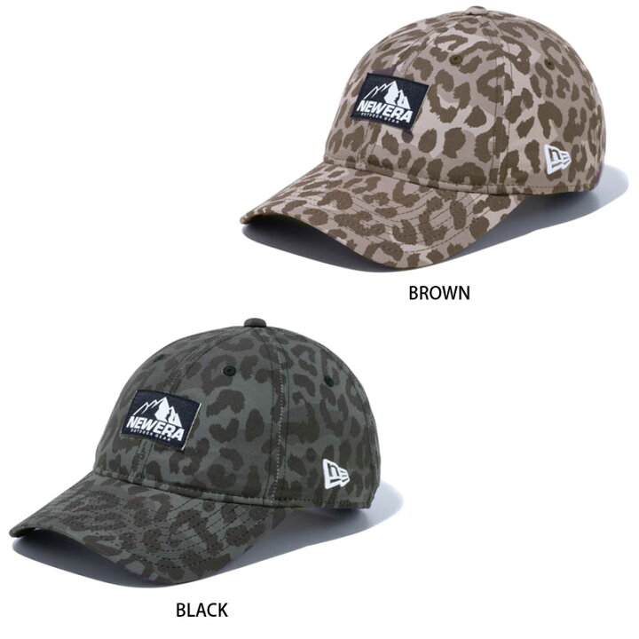楽天市場】NEW ERA ニューエラ キャップ メンズ レディース 9THIRTY 