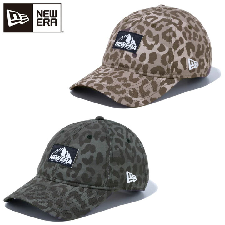 楽天市場】NEW ERA ニューエラ キャップ メンズ レディース 9THIRTY 
