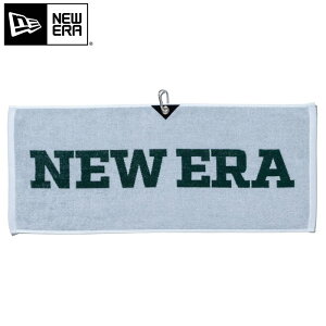 NEW ERA j[G St ^I 13517844  ^I St^I tFCX^I X|[c^I [h}[NS zCg × tB[hO[