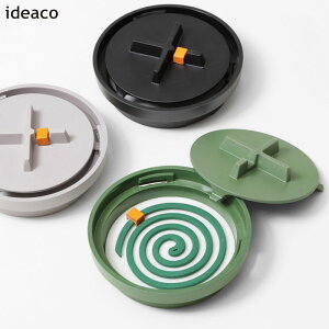 ideaco CfAR Kayari Manhole  }z[ ʔg 3587 ጭ  z_[  P[X X^h    ΍ ^C}[t  Lv AEghA W[ 