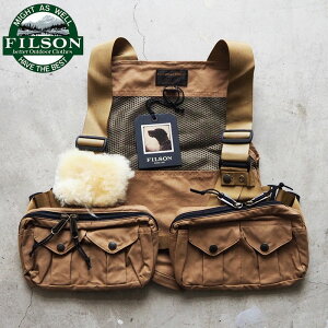 FILSON tB\ xXg MESH FLY FISHING STRAP VEST 89130 Y bV tCtBbVO Xgbv xXg tBbVOxXg tBbVO ނ obOxXg obO AEghA Lv 