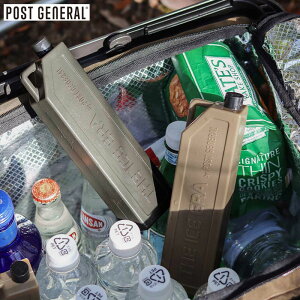 POST GENERAL |XgWFl U ACXG R[hACXXeBbN 3{Zbg 98237-0001 ۗ ۗ N[[ X ACX^N THE ICE ERA STICK PACK3 AEghA Lv o[xL[ BBQ sN