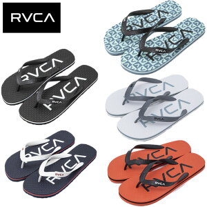 RVCA [J T_ r[`T_ TRENCHTOWN SANDALS BD041892 Y r[T gOT_ gO C AEghA  AJW JWA AEghA Lv T[t r[` S C  