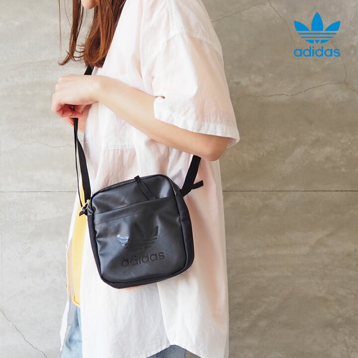 楽天市場】adidas Originals アディダス オリジナルス レディース 