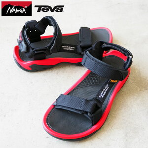 NANGA × TEVA iK eo R{ T_ Y TERRA FI FIVE e t@C t@Cu CA2314-1Z505 AEghAT_ X|[cT_ xN X|T Xgbv AEghA V C C 