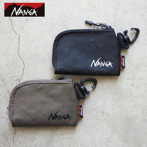 NANGA iK z GRpbN UR RCP[X N2502-31304Z ~jz K Y fB[X TCt  RC P[X XibvtbNt  I[u