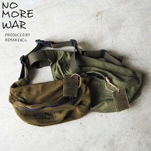 NO MORE WAR �m�[���A�E�H�[ �o�b�O MILITARY �L�����o�X �{�f�B�[ �o�b�O RBMU2003 �����Y ���f�B�[�X �����C�N �E�G�X�g�|�[�` �E�G�X�g�o�b�O �{�f�B�[�o�b�O �΂ߊ|�� �A���J�W ���z �L�����o�X