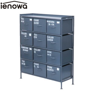 ienowa CGm X`[`FXg cli O 201200618 c^ c li C_XgA jOCeA ~^[ ubN X`[ I [ o AeB[N AJ A