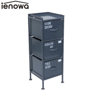 ienowa CGm X`[`FXg cOi 201200621 H15HL c^ c Oi C_XgA jOCeA ~^[ ubN X`[ I [ o AeB[N AJ AJ