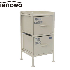 ienowa CGm X`[`FXg ci 201200628 H14HL c^ c i C_XgA jOCeA ~^[ ubN X`[ I [ o AeB[N AJ AJ