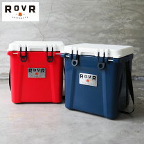 楽天市場】クーラーボックス レッドブルの通販