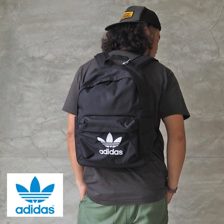 楽天市場 Adidas アディダス リュック Heri Ac Class Back Pack Ixq35 リュックサック バックパック メンズ レディース バッグ 鞄 カバン シンプル おしゃれ ロゴ スポーティ 通勤 通学 黒 ブラック カーキ ピンク Headfootmixism 楽天市場 Adidas アディダス リュック Heri Ac Class Back Pack Ixq35 リュックサック バックパック メンズ レディース バッグ 鞄 カバン シンプル おしゃれ ロゴ スポーティ 通勤 通学 黒 ブラック カーキ ピンク Headfootmixism